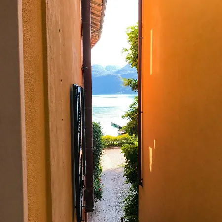 Apartment Riva Azzurra