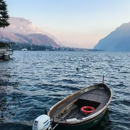 Lejlighed Riva Azzurra